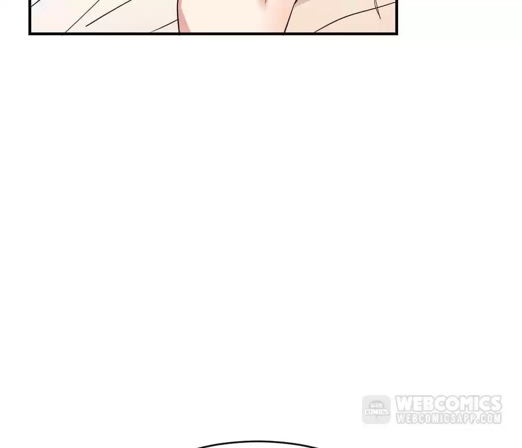 Read The Flirtatious Princess Consort chapter 9 image 97 on Lezhin