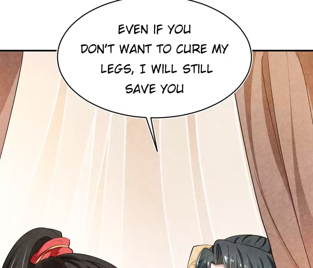 Read The Flirtatious Princess Consort chapter 9 image 98 on Lezhin