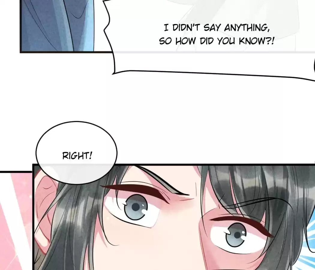 Read The Flirtatious Princess Consort chapter 90 image 10 on Lezhin