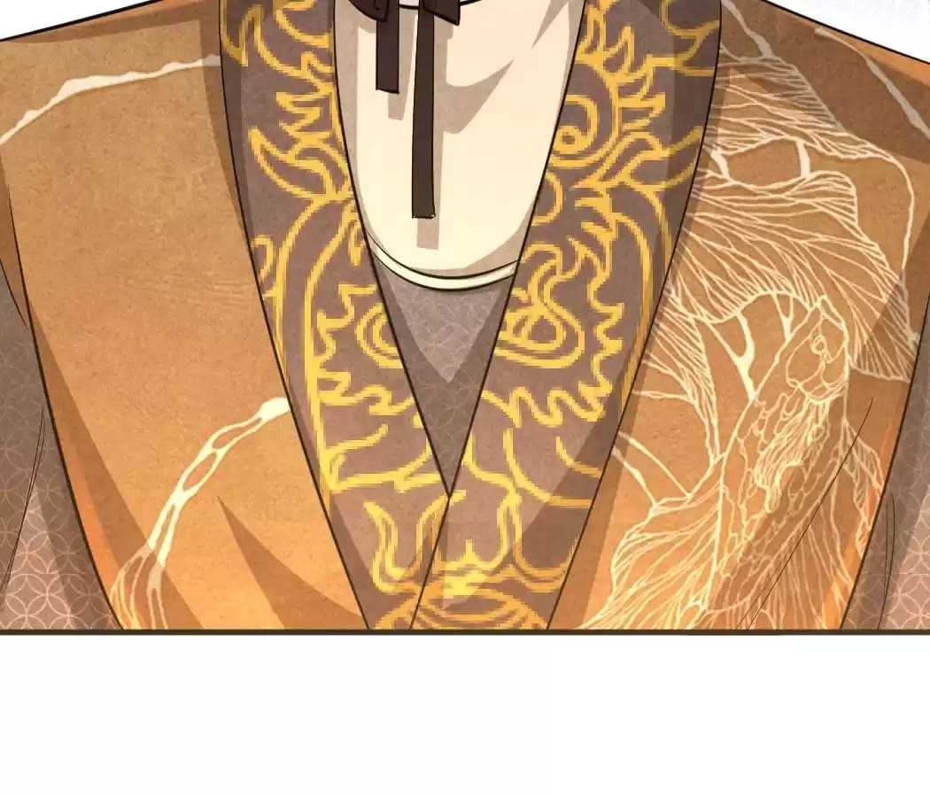 Read The Flirtatious Princess Consort chapter 90 image 20 on Lezhin