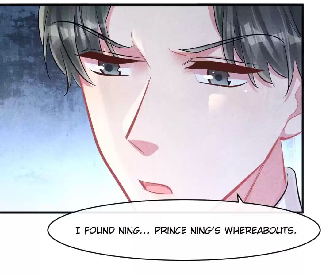 Read The Flirtatious Princess Consort chapter 90 image 21 on Lezhin