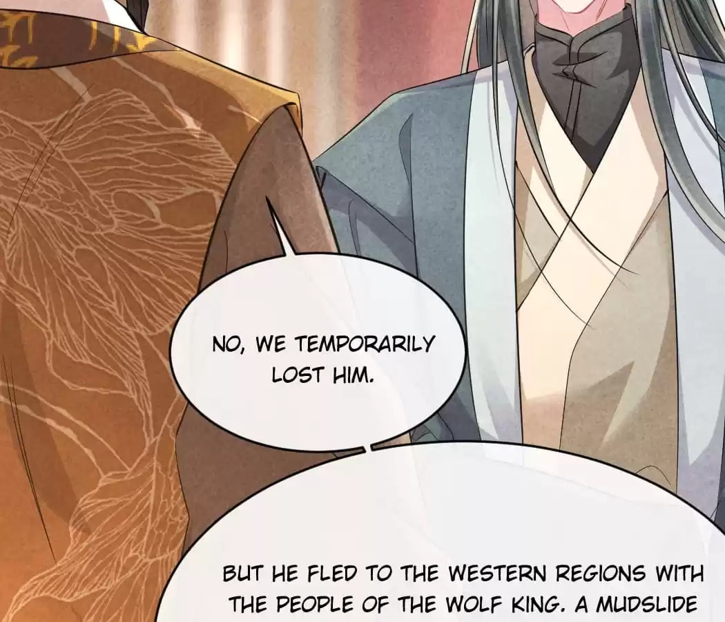 Read The Flirtatious Princess Consort chapter 90 image 23 on Lezhin