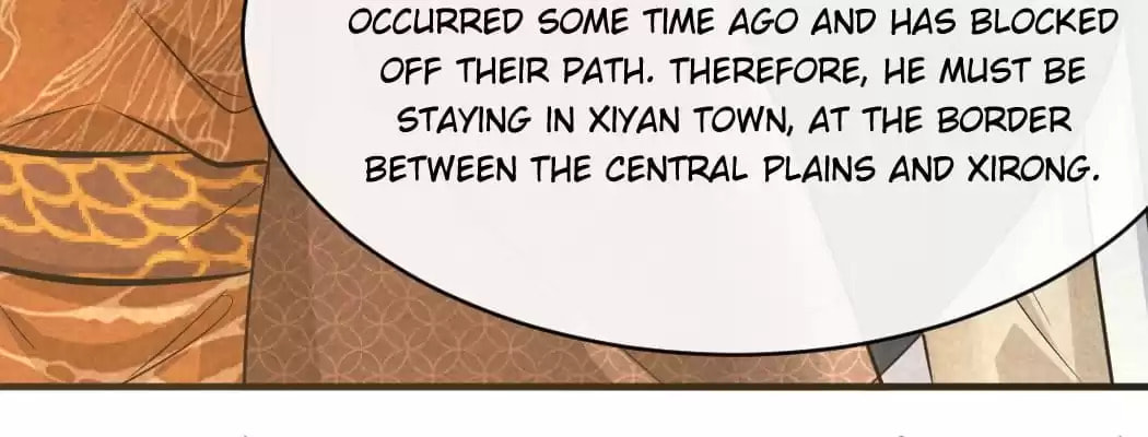 Read The Flirtatious Princess Consort chapter 90 image 24 on Lezhin