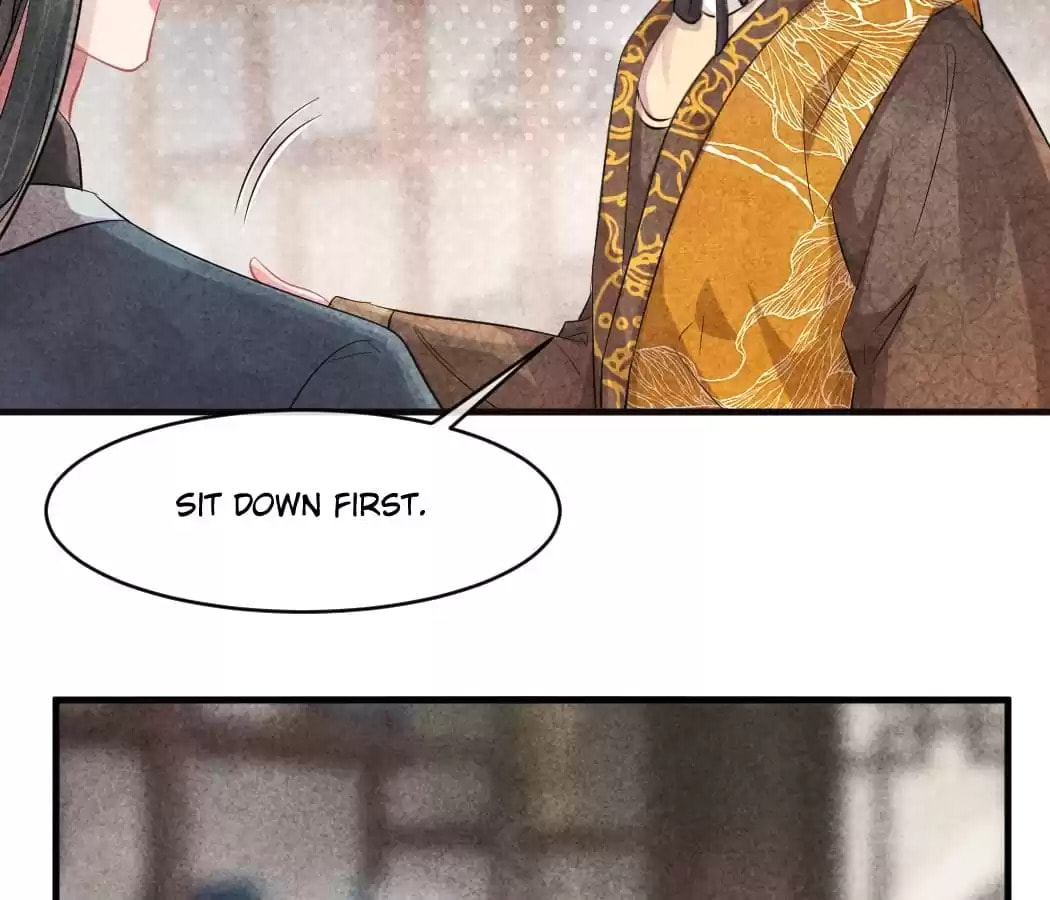 Read The Flirtatious Princess Consort chapter 90 image 27 on Lezhin