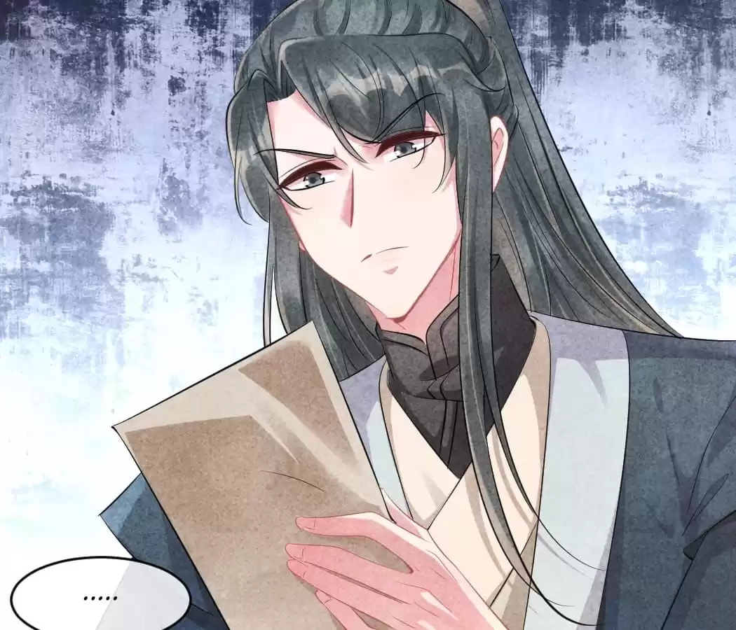 Read The Flirtatious Princess Consort chapter 90 image 30 on Lezhin