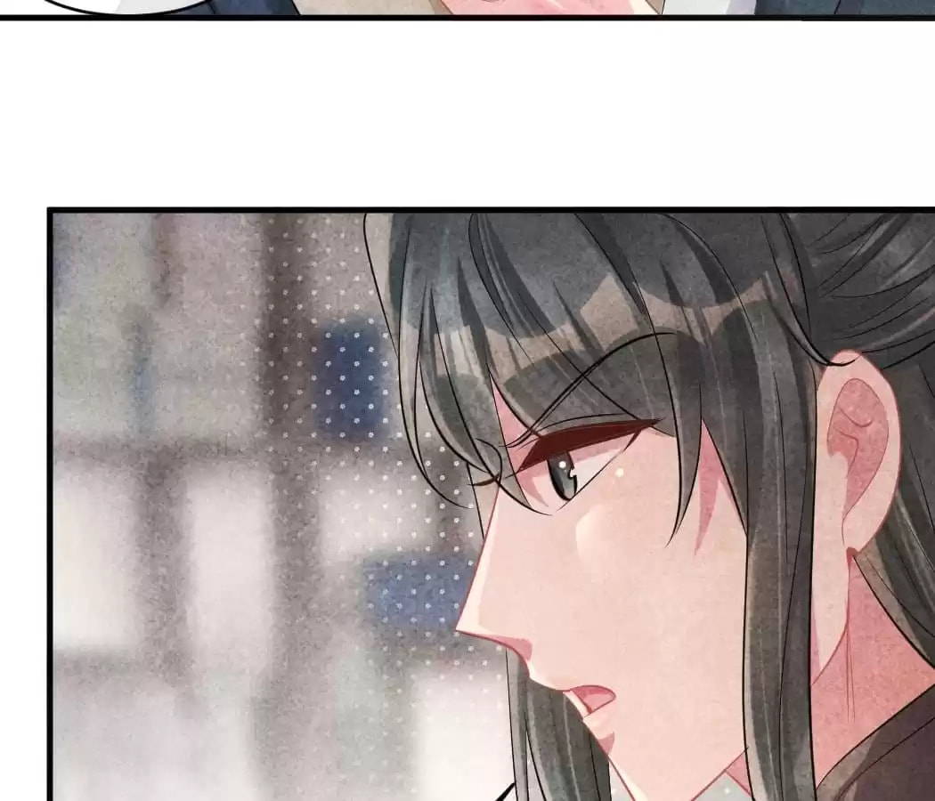 Read The Flirtatious Princess Consort chapter 90 image 31 on Lezhin