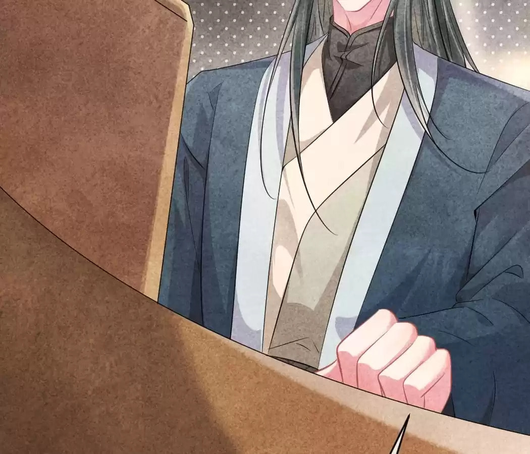 Read The Flirtatious Princess Consort chapter 90 image 35 on Lezhin