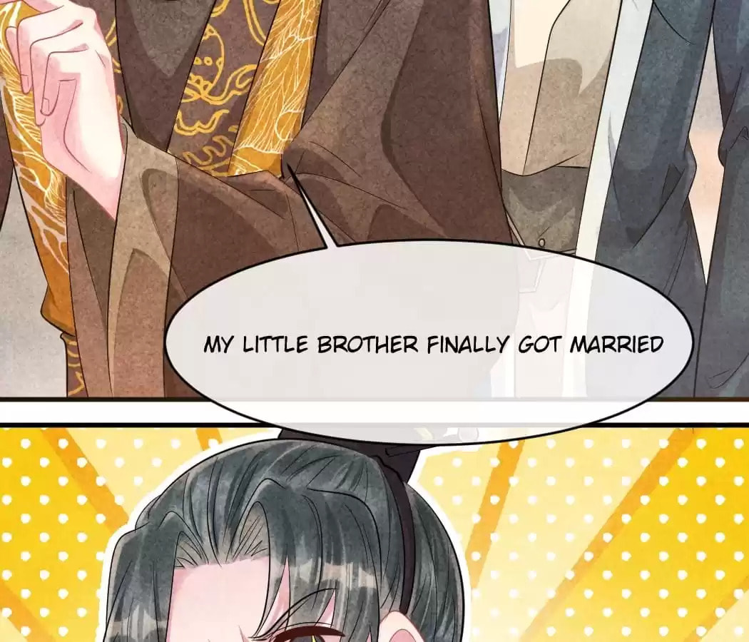 Read The Flirtatious Princess Consort chapter 90 image 45 on Lezhin