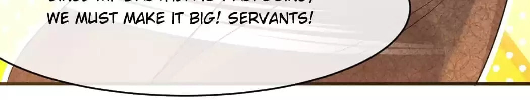 Read The Flirtatious Princess Consort chapter 90 image 47 on Lezhin