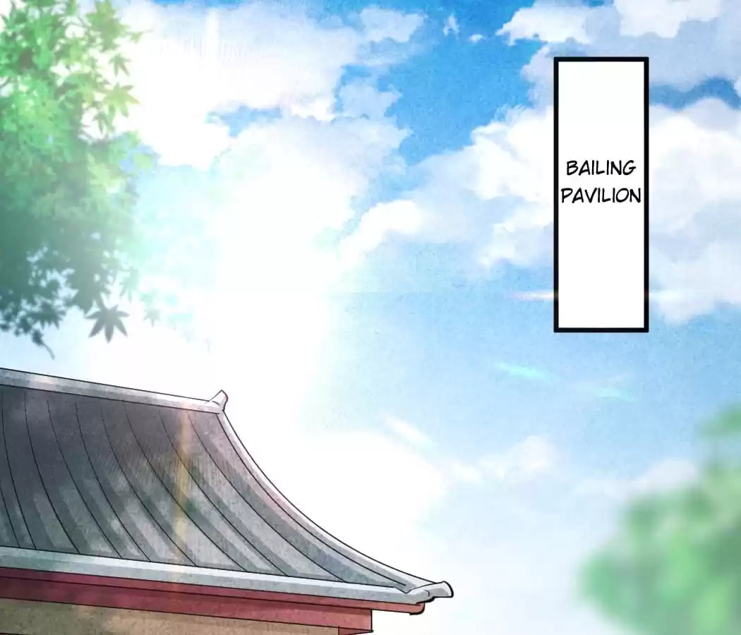 Read The Flirtatious Princess Consort chapter 90 image 48 on Lezhin