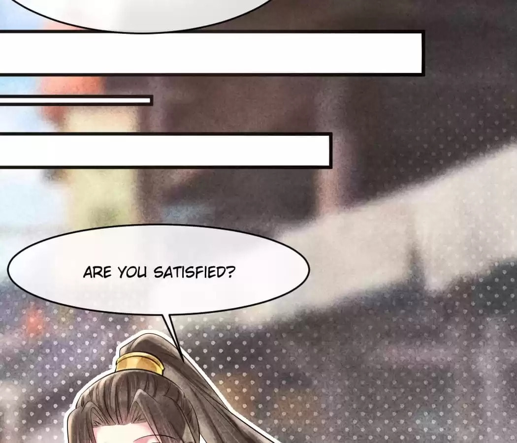 Read The Flirtatious Princess Consort chapter 90 image 54 on Lezhin