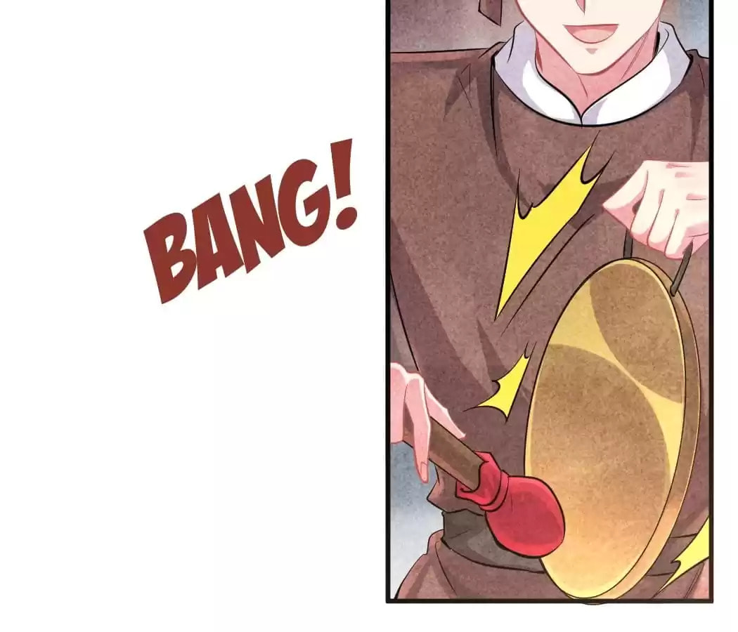 Read The Flirtatious Princess Consort chapter 90 image 60 on Lezhin