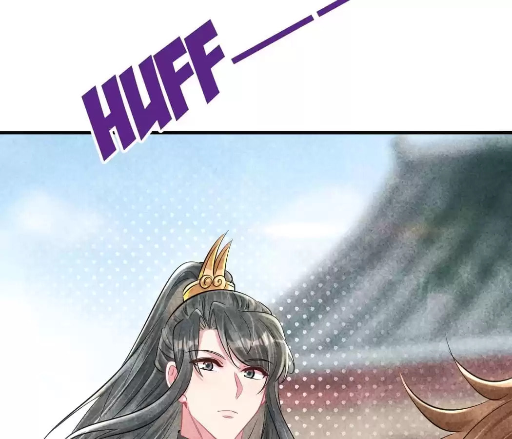 Read The Flirtatious Princess Consort chapter 90 image 66 on Lezhin