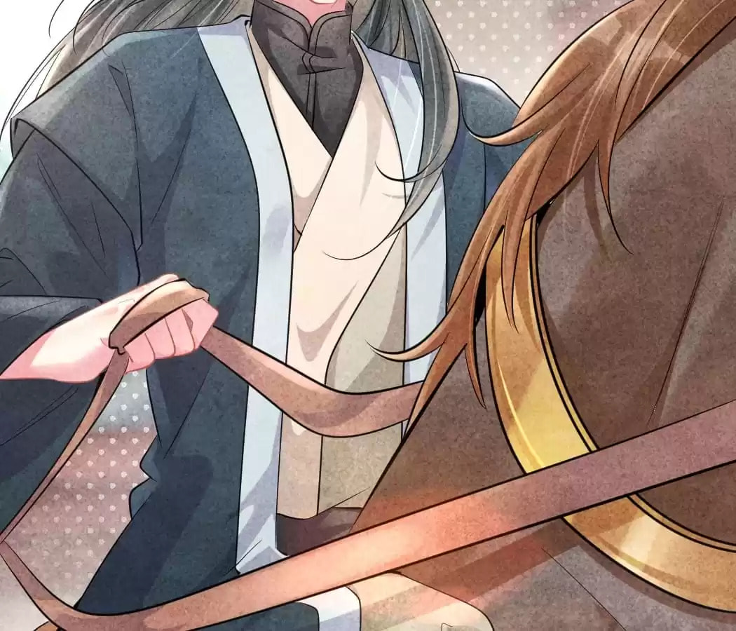 Read The Flirtatious Princess Consort chapter 90 image 67 on Lezhin