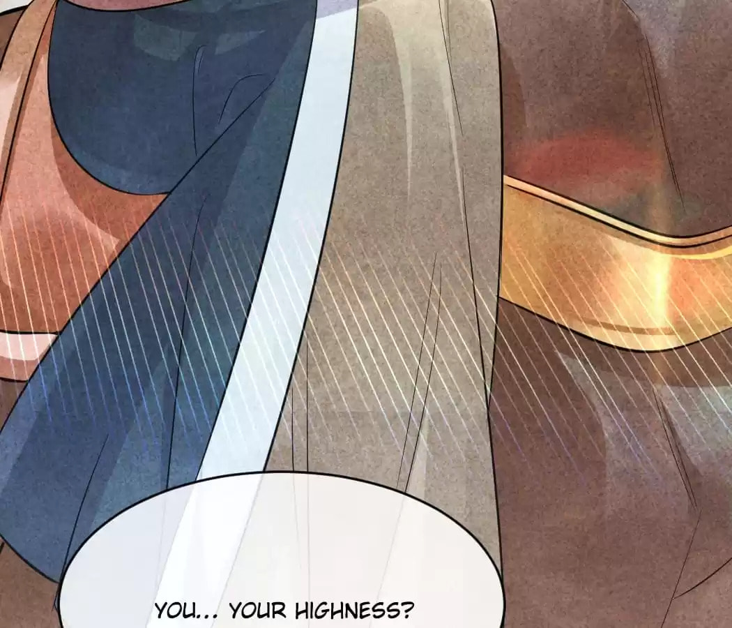 Read The Flirtatious Princess Consort chapter 90 image 68 on Lezhin
