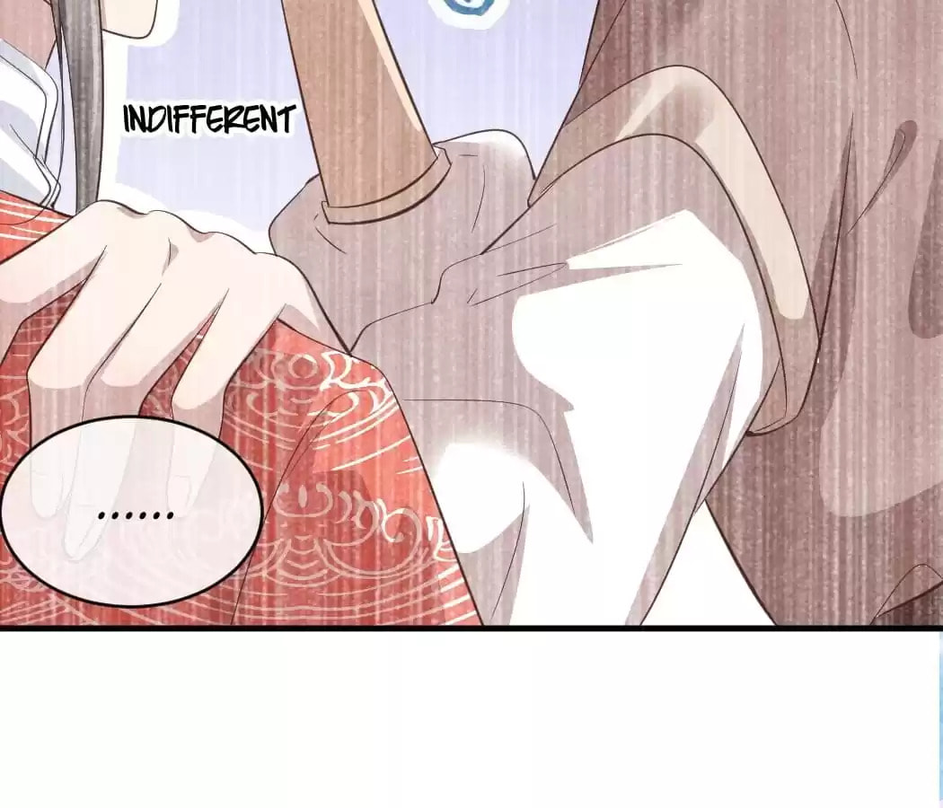 Read The Flirtatious Princess Consort chapter 91 image 10 on Lezhin