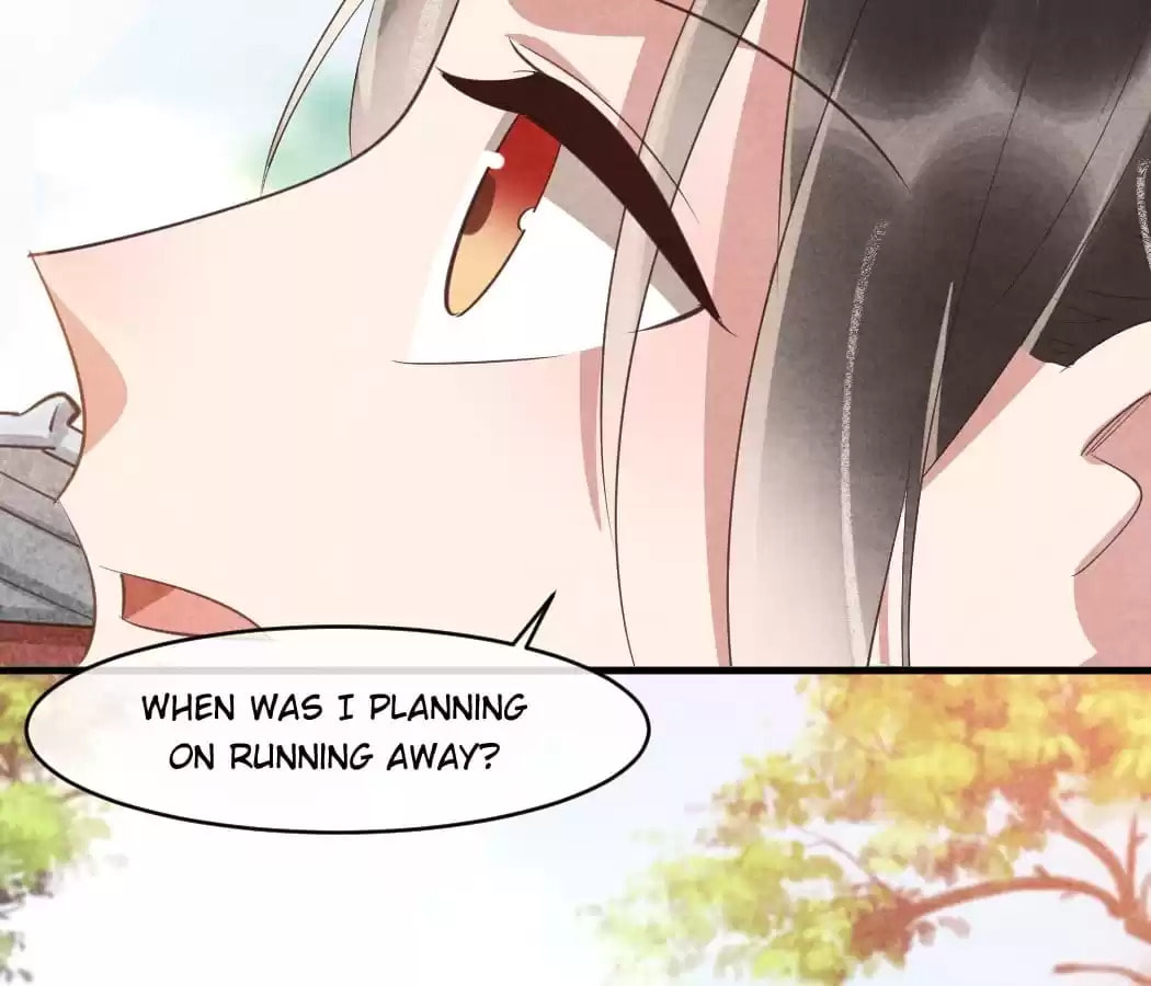 Read The Flirtatious Princess Consort chapter 91 image 13 on Lezhin