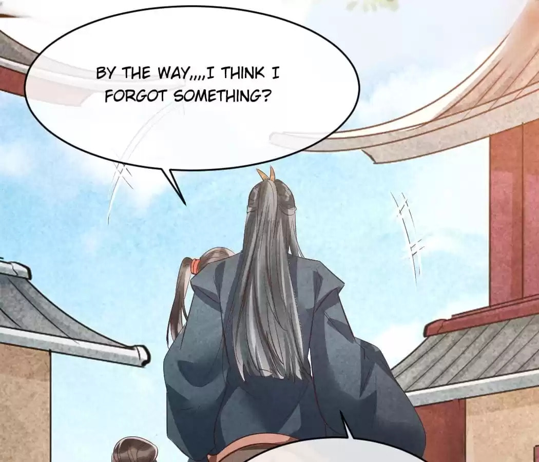 Read The Flirtatious Princess Consort chapter 91 image 14 on Lezhin