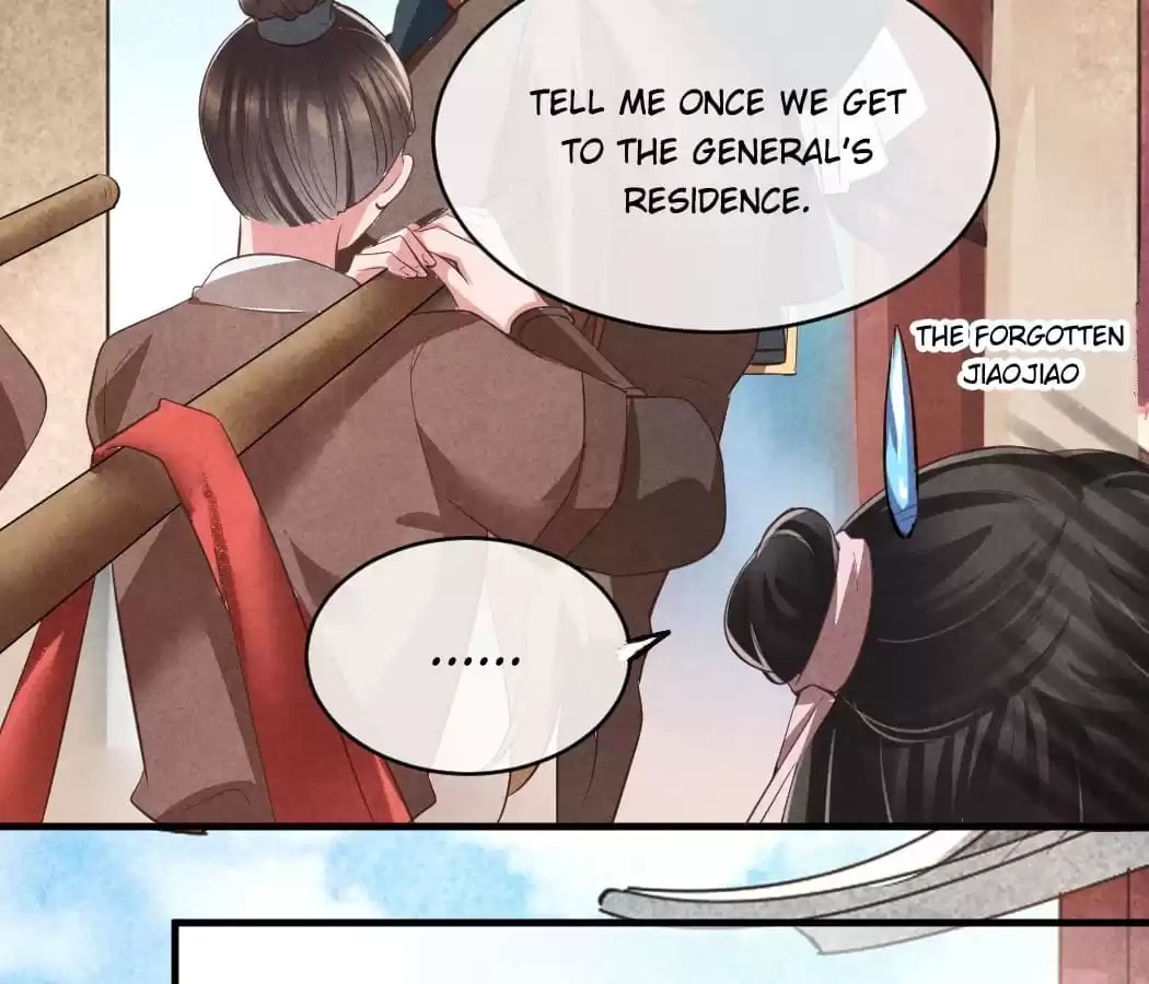 Read The Flirtatious Princess Consort chapter 91 image 15 on Lezhin