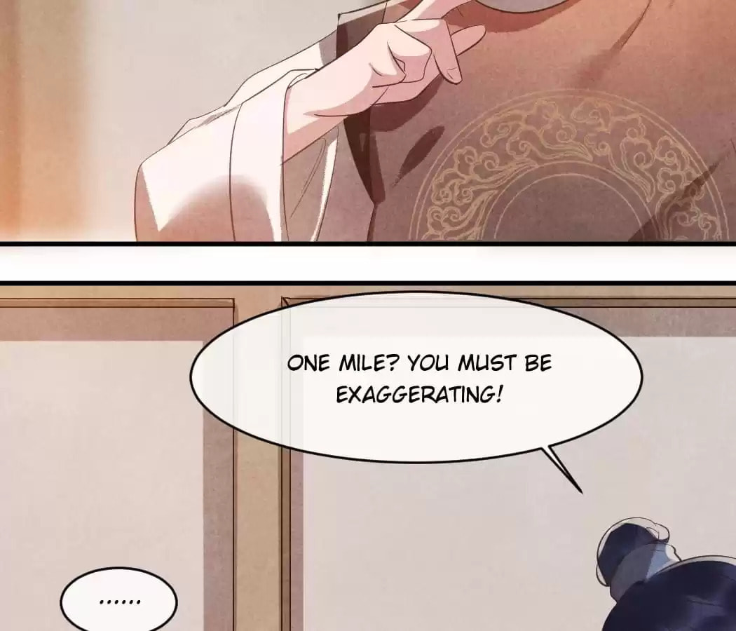 Read The Flirtatious Princess Consort chapter 91 image 22 on Lezhin