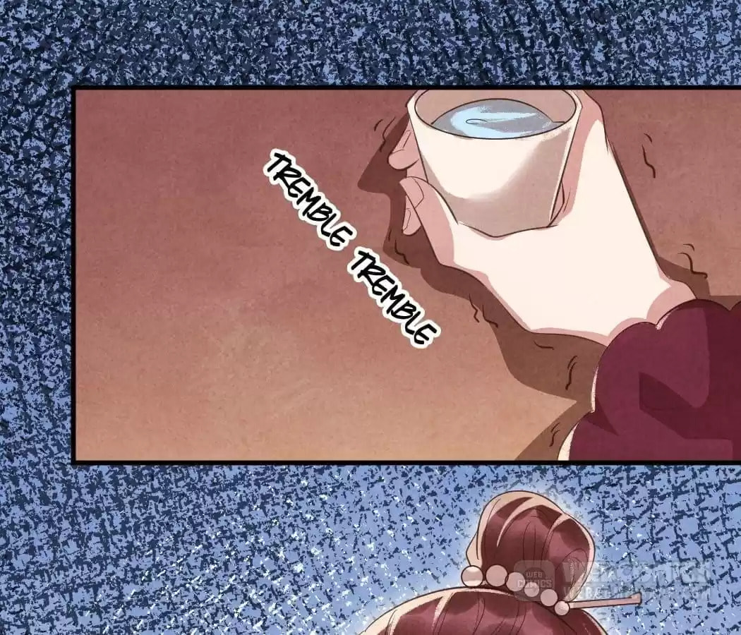Read The Flirtatious Princess Consort chapter 91 image 25 on Lezhin