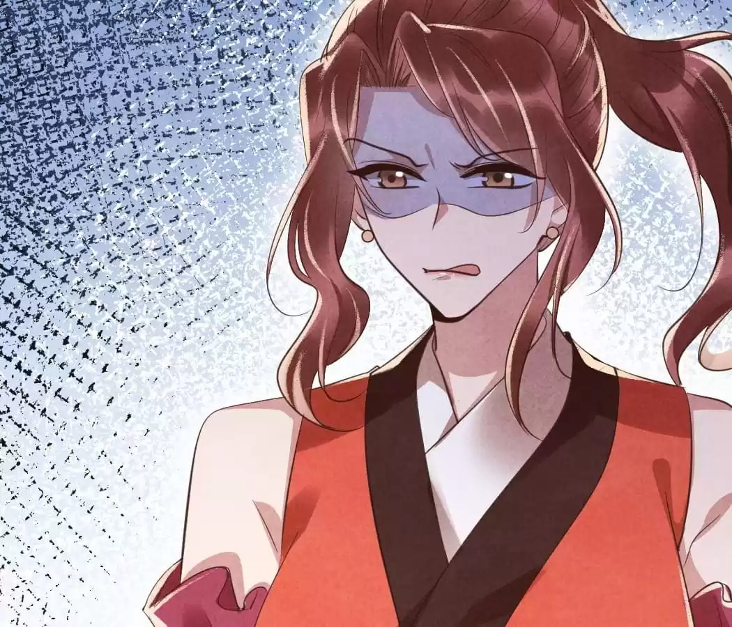 Read The Flirtatious Princess Consort chapter 91 image 26 on Lezhin