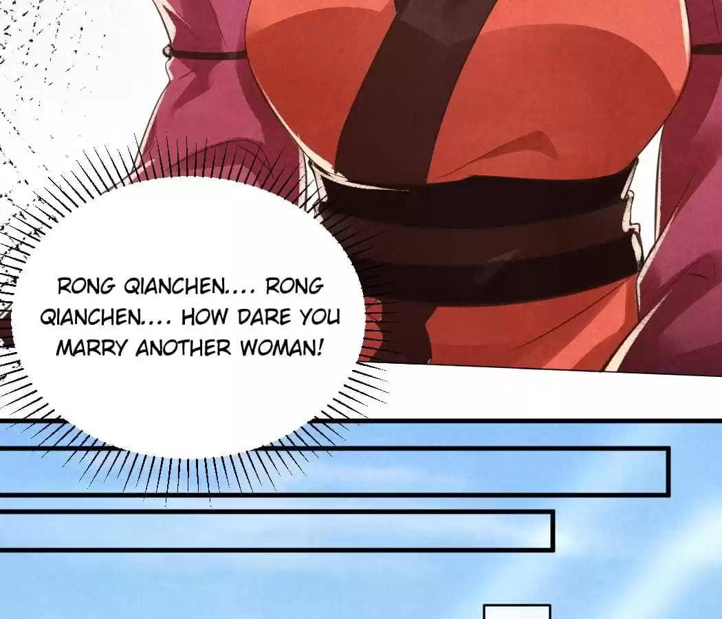 Read The Flirtatious Princess Consort chapter 91 image 27 on Lezhin