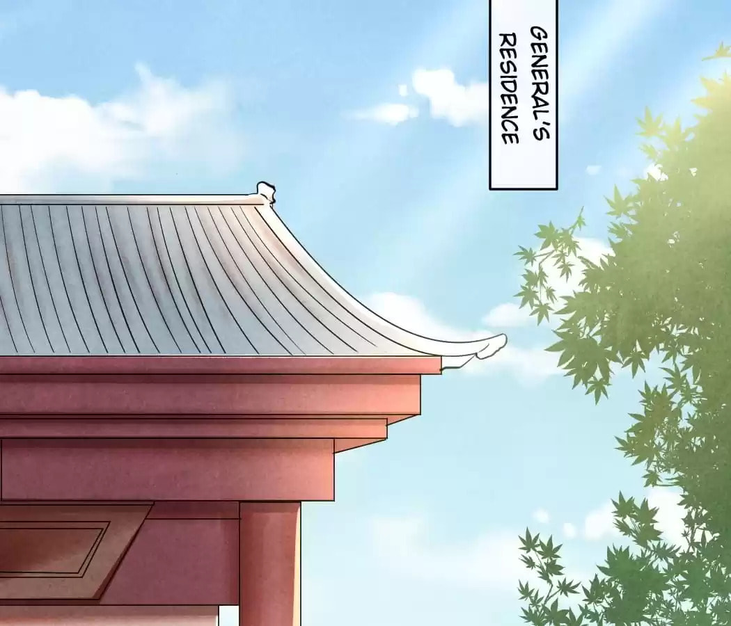Read The Flirtatious Princess Consort chapter 91 image 28 on Lezhin