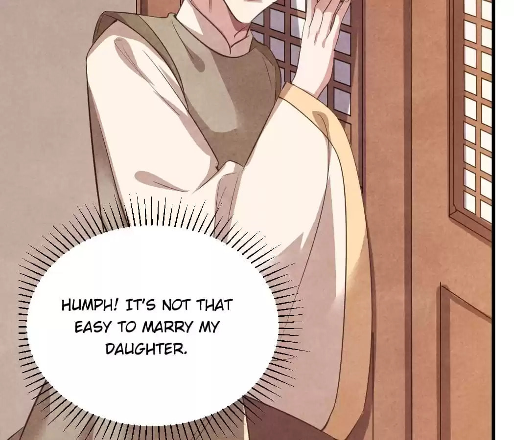Read The Flirtatious Princess Consort chapter 91 image 34 on Lezhin