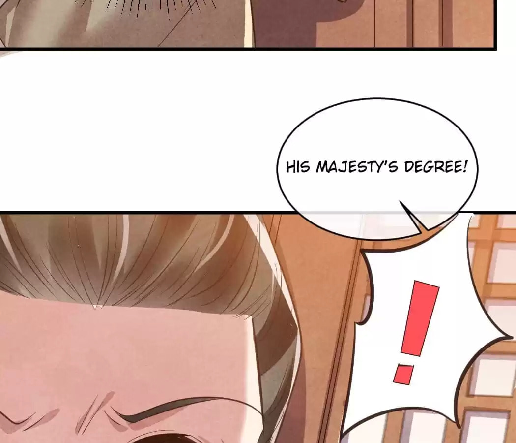 Read The Flirtatious Princess Consort chapter 91 image 35 on Lezhin