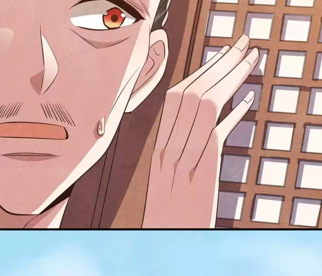 Read The Flirtatious Princess Consort chapter 91 image 36 on Lezhin