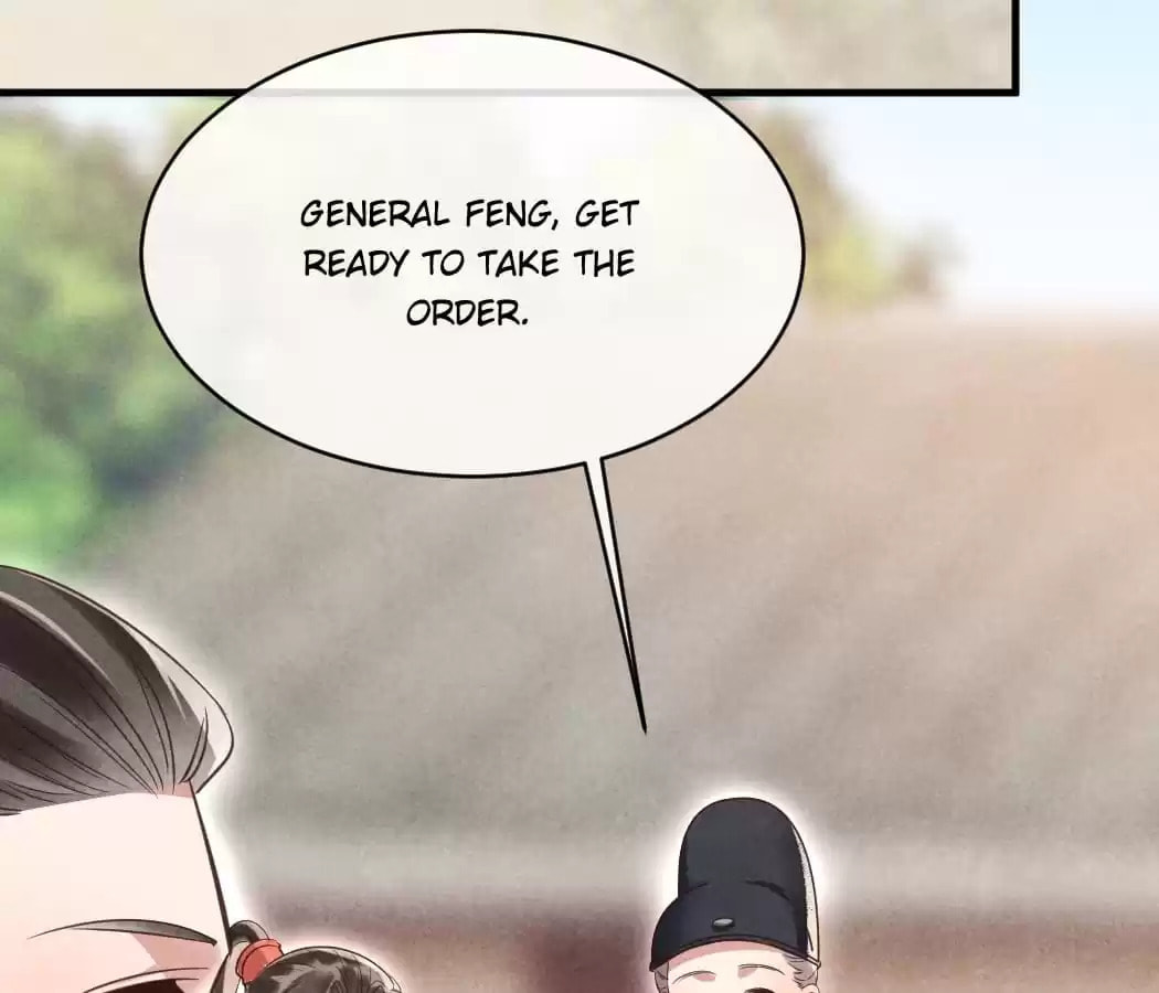 Read The Flirtatious Princess Consort chapter 91 image 38 on Lezhin