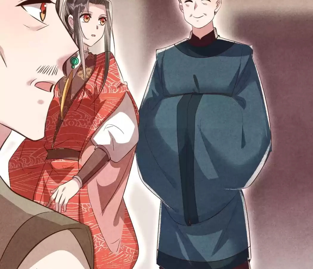Read The Flirtatious Princess Consort chapter 91 image 39 on Lezhin