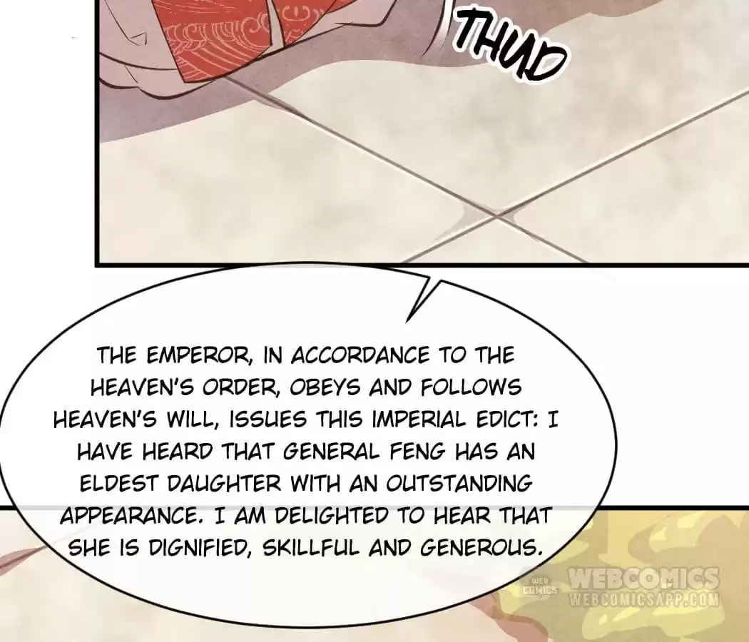 Read The Flirtatious Princess Consort chapter 91 image 41 on Lezhin