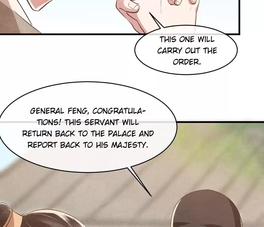 Read The Flirtatious Princess Consort chapter 91 image 45 on Lezhin