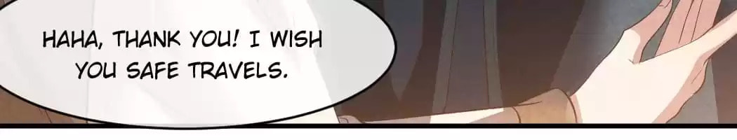 Read The Flirtatious Princess Consort chapter 91 image 47 on Lezhin