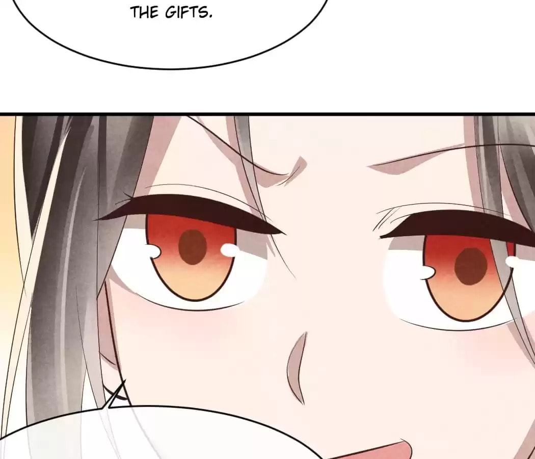 Read The Flirtatious Princess Consort chapter 91 image 5 on Lezhin