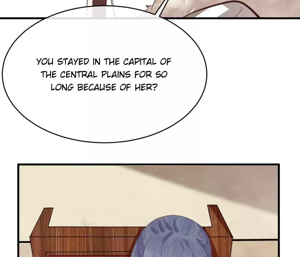 Read The Flirtatious Princess Consort chapter 92 image 13 on Lezhin