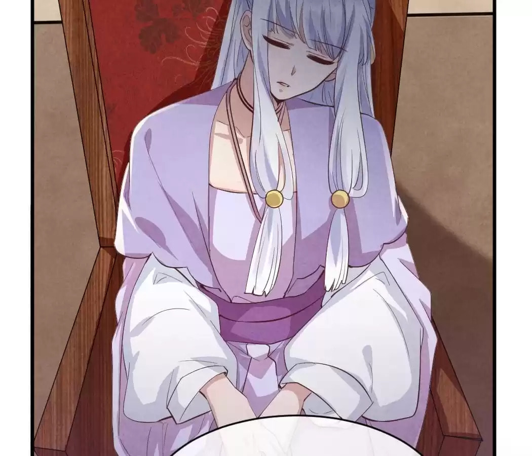 Read The Flirtatious Princess Consort chapter 92 image 14 on Lezhin