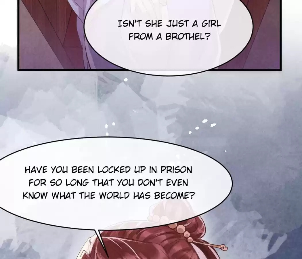 Read The Flirtatious Princess Consort chapter 92 image 15 on Lezhin