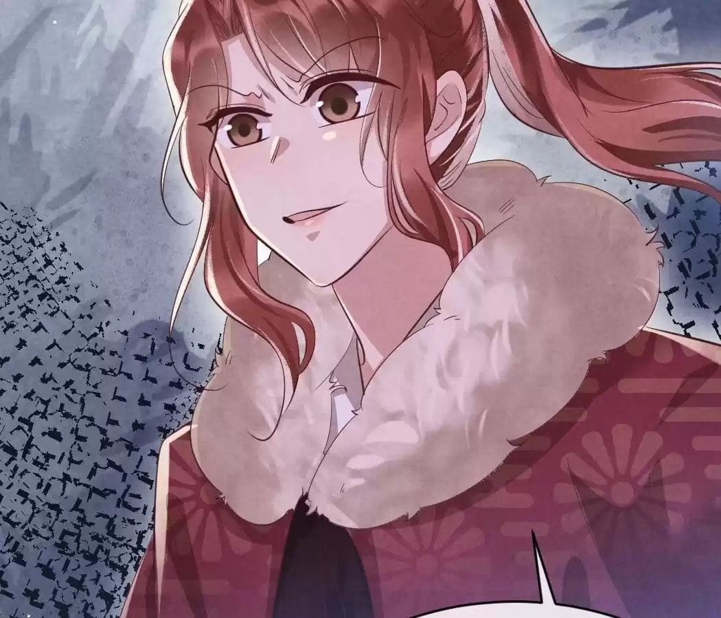 Read The Flirtatious Princess Consort chapter 92 image 16 on Lezhin