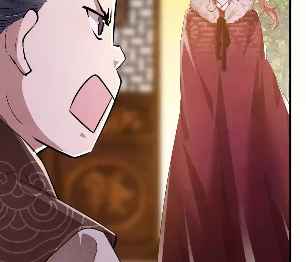 Read The Flirtatious Princess Consort chapter 92 image 18 on Lezhin