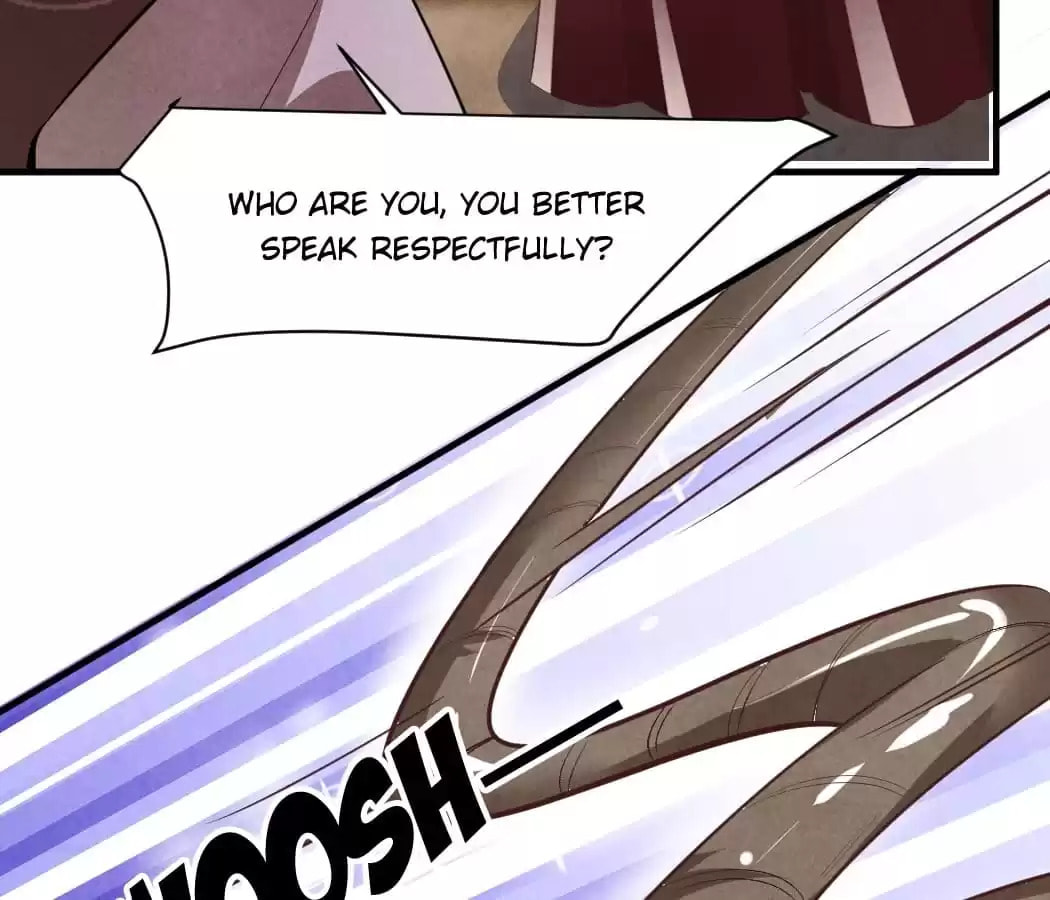 Read The Flirtatious Princess Consort chapter 92 image 19 on Lezhin