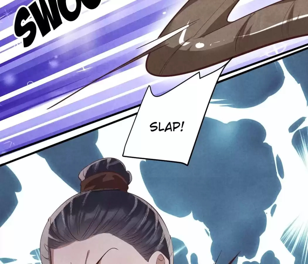Read The Flirtatious Princess Consort chapter 92 image 20 on Lezhin