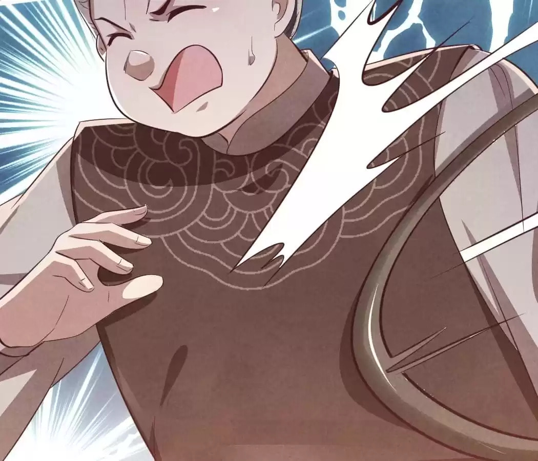 Read The Flirtatious Princess Consort chapter 92 image 21 on Lezhin
