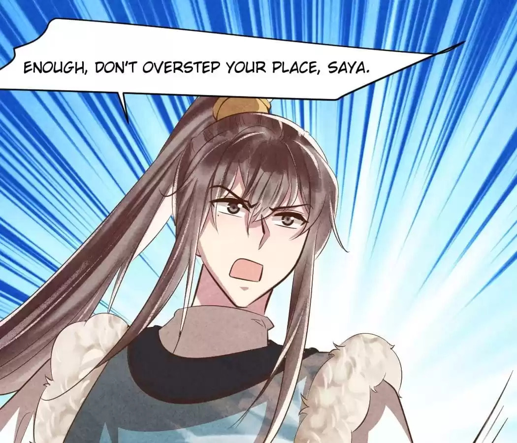 Read The Flirtatious Princess Consort chapter 92 image 23 on Lezhin