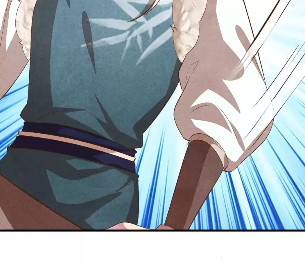 Read The Flirtatious Princess Consort chapter 92 image 24 on Lezhin