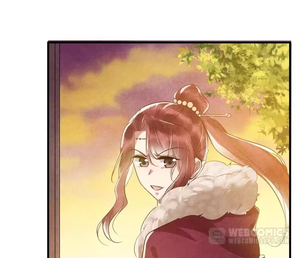 Read The Flirtatious Princess Consort chapter 92 image 25 on Lezhin
