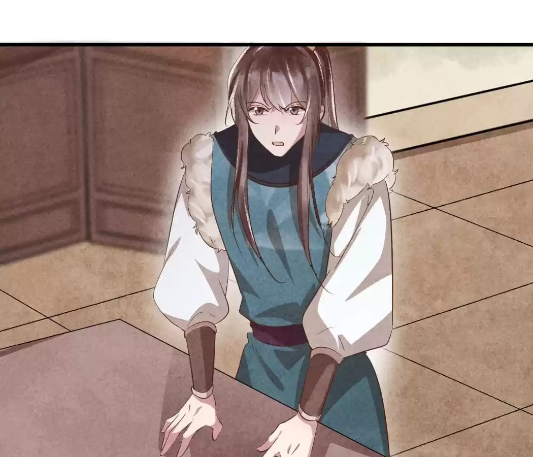 Read The Flirtatious Princess Consort chapter 92 image 27 on Lezhin