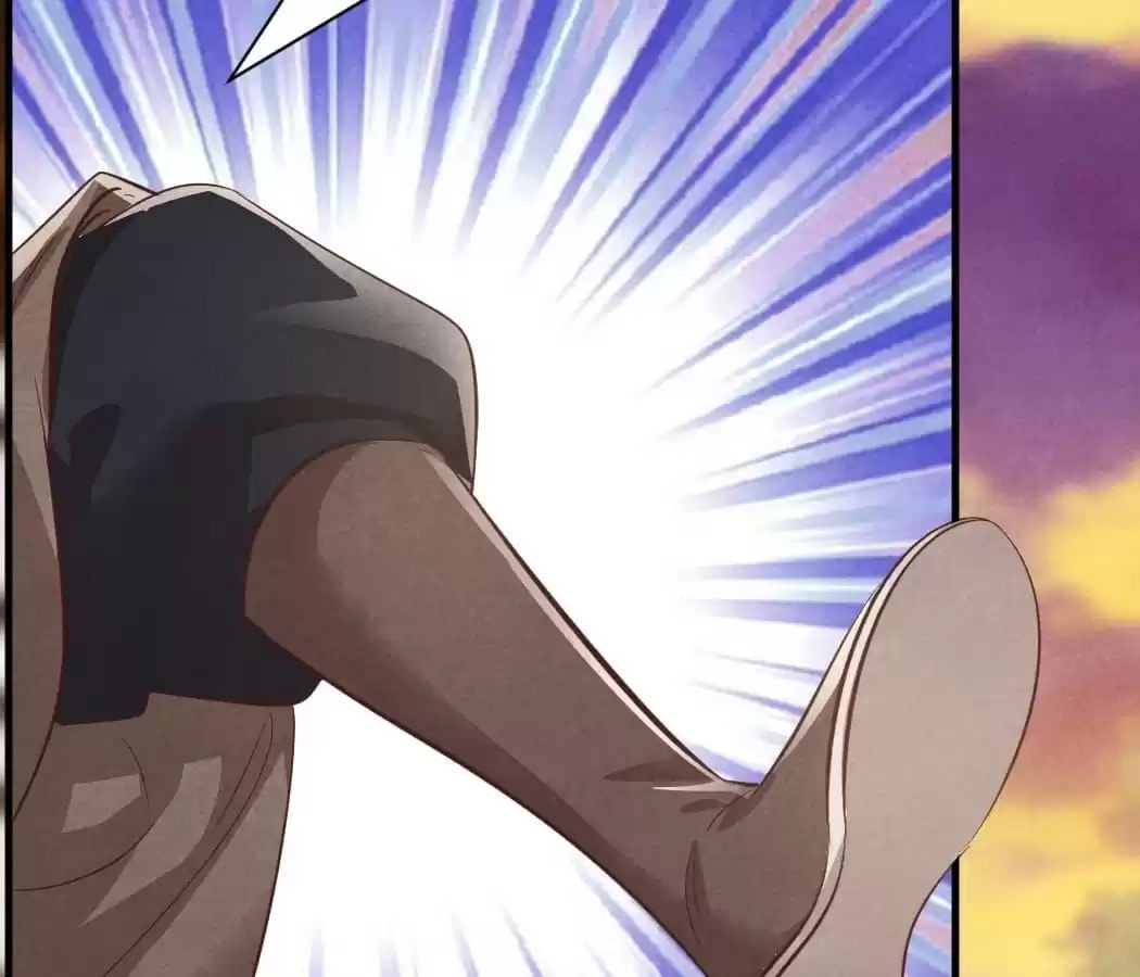 Read The Flirtatious Princess Consort chapter 92 image 3 on Lezhin
